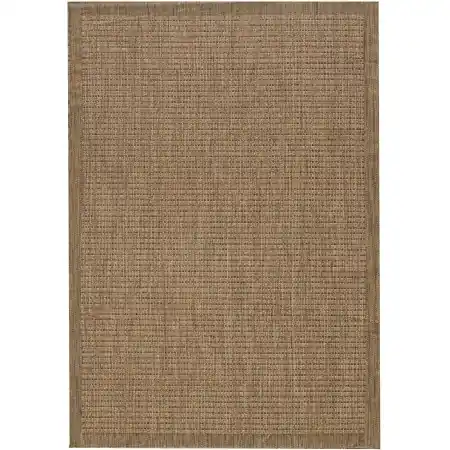 Covor Giza Maro 140x200 cm Premium
