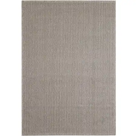 Reducere extra Covor Loom Maro 120x170 cm