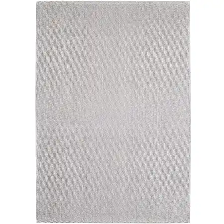 Cumpără online Covor Loom Argintiu 200x290 cm