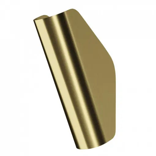 Super ofertă Aplica perete moderna alama din metal Maytoni Notta