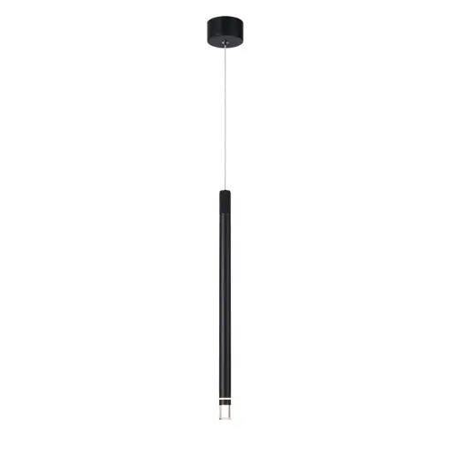 Cel mai bun preț Lustra LED 7W 3000K MOANA 8971