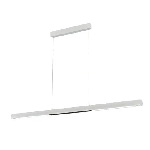 Retur ușor Lustra LED LINEAL 9034