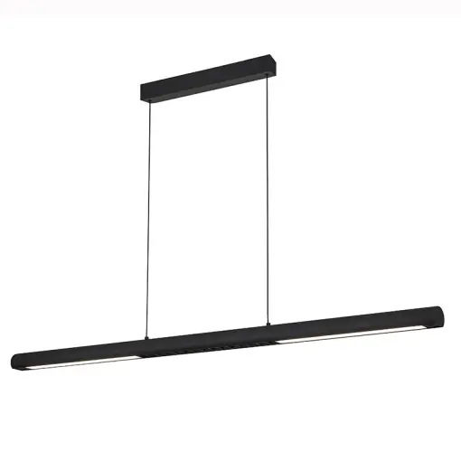Lichidare de stoc Lustra LED LINEAL 9035