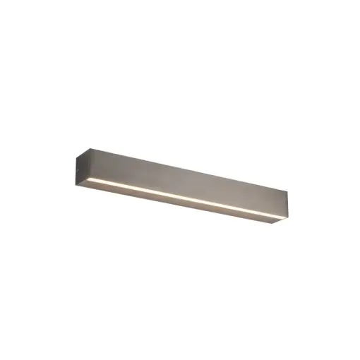 Reducere specială Aplica perete 17W 3000K ELEGANCE 9015