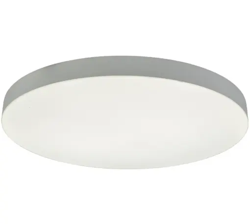 Super ofertă Plafoniera LED 50W CCT TURIN 9022