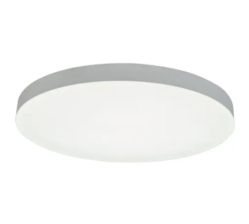 Plafoniera LED 40W CCT TURIN 9023 Ieftin