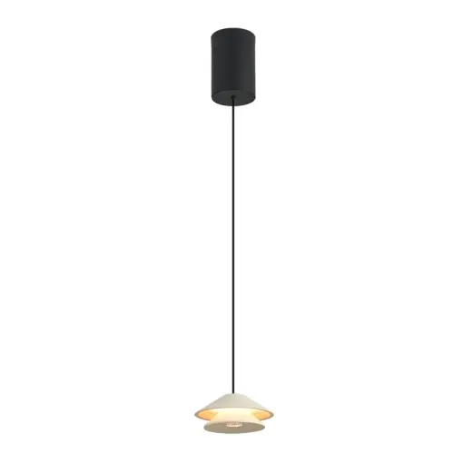 Reduceri Lustra LED PICCOLA 9030