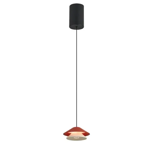 Lustra LED PICCOLA 9032 Preț mic