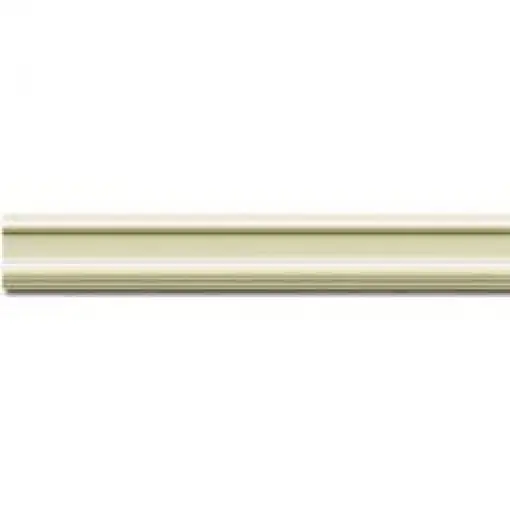 Ancadrament decorativ pentru usa din poliuretan D480 - 9.4x3.3x200 cm Reducere extra