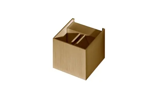Bestseller Aplica perete LETICIA AGO
