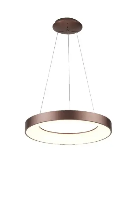 Lustra SANTANA PENDANT 38 3000K CO Discount