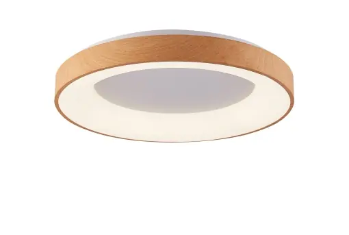 Plafoniera SANTANA TOP 38 3000K WO Plată sigură