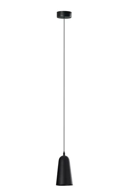 Pendul CAPRI B Negru Bestseller