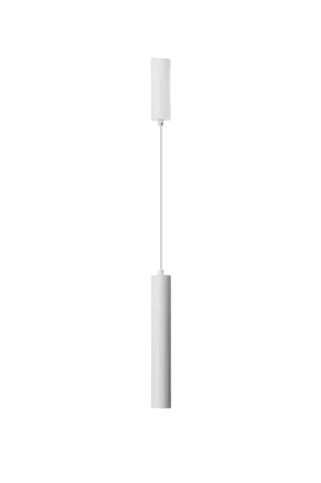 Pendul DAMI 1 18W CCT Alb Ofertă exclusivă