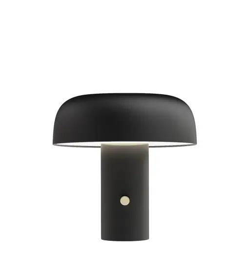 Veioza LED 3000K Deva 4326401 Bestseller