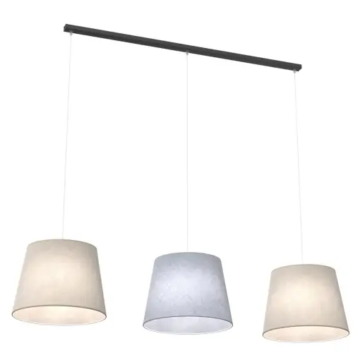 Lustra EPOCA 3 MIX Noutate