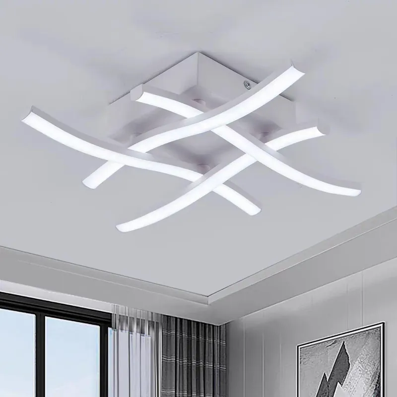 Aplica LED 28W Nova Alba Disponibil imediat