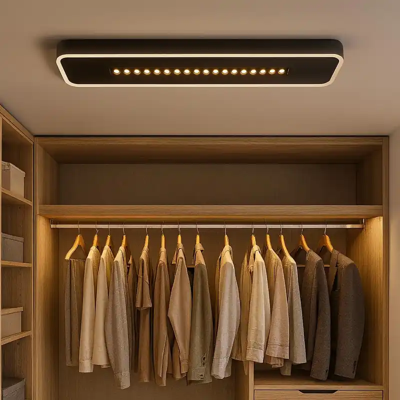 Reducere specială Aplica LED 22W Cinematic