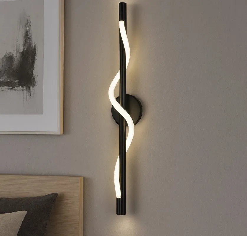Ofertă specială Aplica LED 20W Nordic Cable