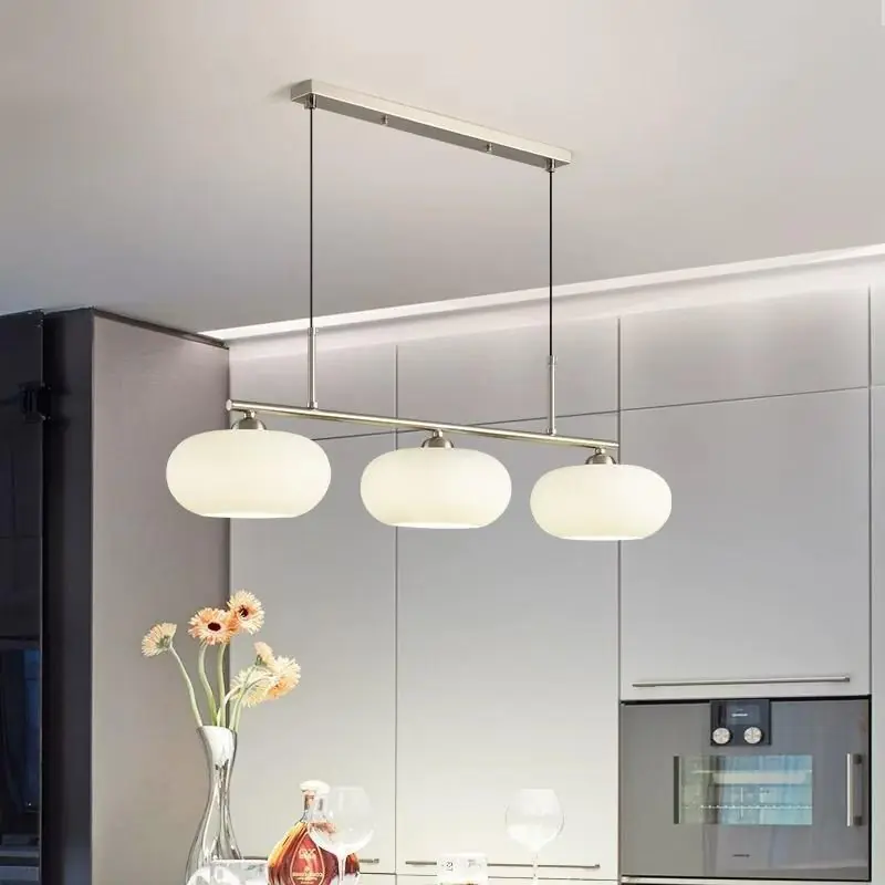 Premium Candelabru Linea Argintiu