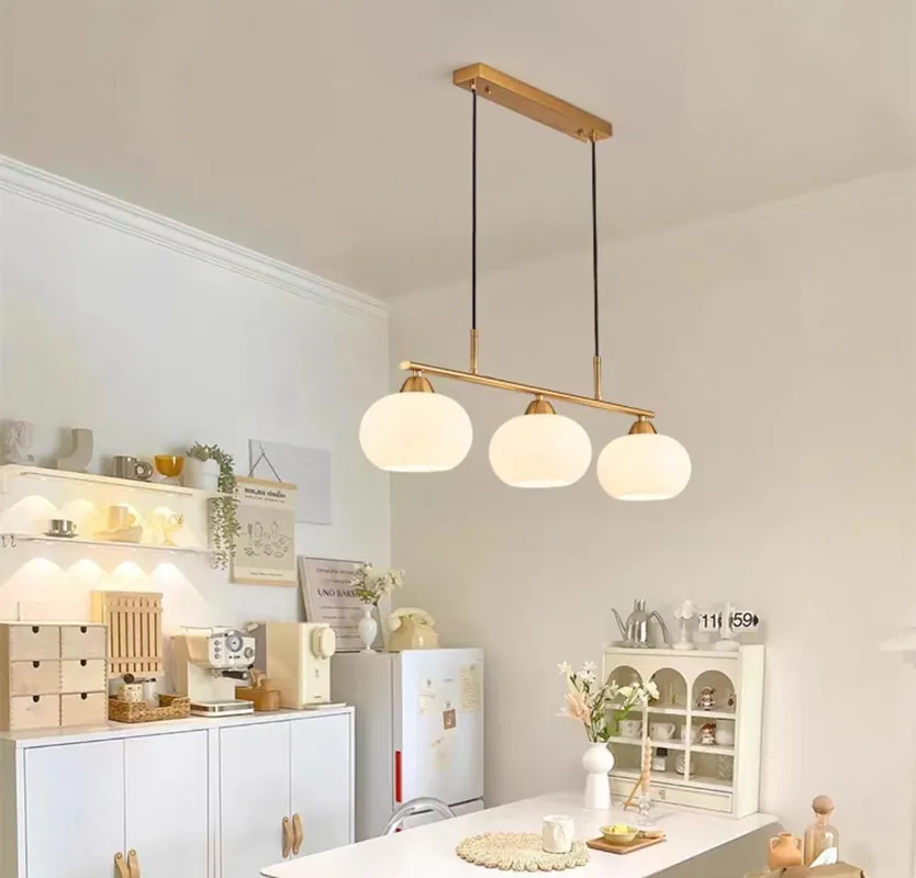 Reducere Candelabru Linea Gold