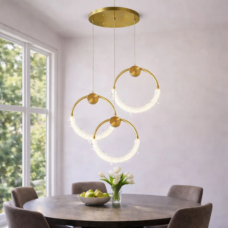 Candelabru LED 24W Moonstone Stylo 3 Discount