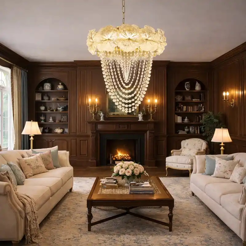 Discount Candelabru Mon Amour Royale 500