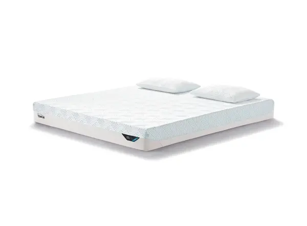 Saltea TEMPUR® Prima 21 Cel mai bun preț