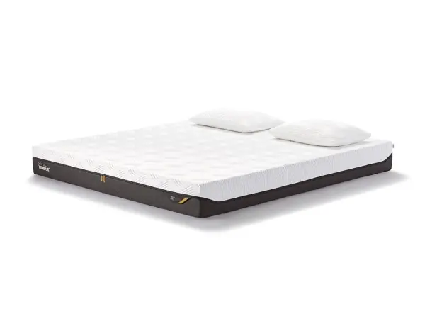 Promoție Saltea TEMPUR® PRO 21