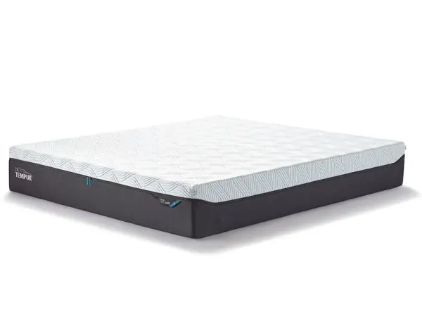 Vezi acum Saltea TEMPUR® PRO Luxe 30