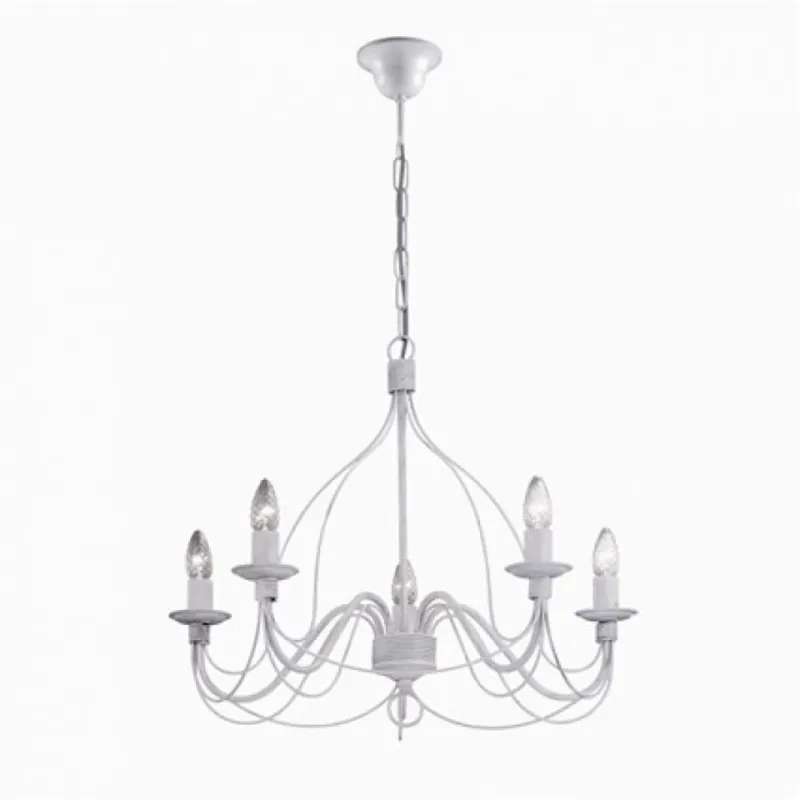 Reducere CORTE SP5 BIANCO ANTICO