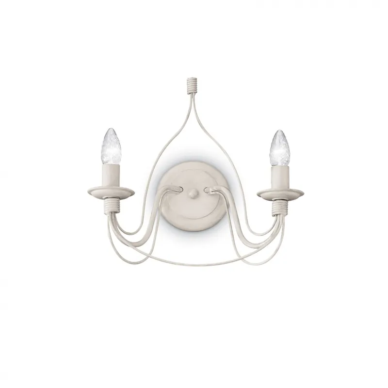 CORTE AP2 BIANCO ANTICO Reducere extra