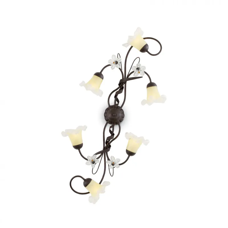 TIROL PL6 Preferatul clienților