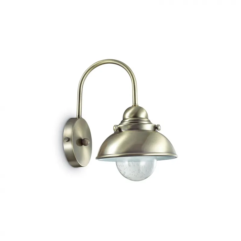 SAILOR AP1 D20 Reducere de preț