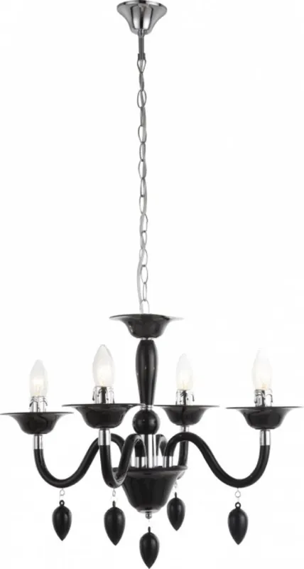 Candelabru June Reduceri