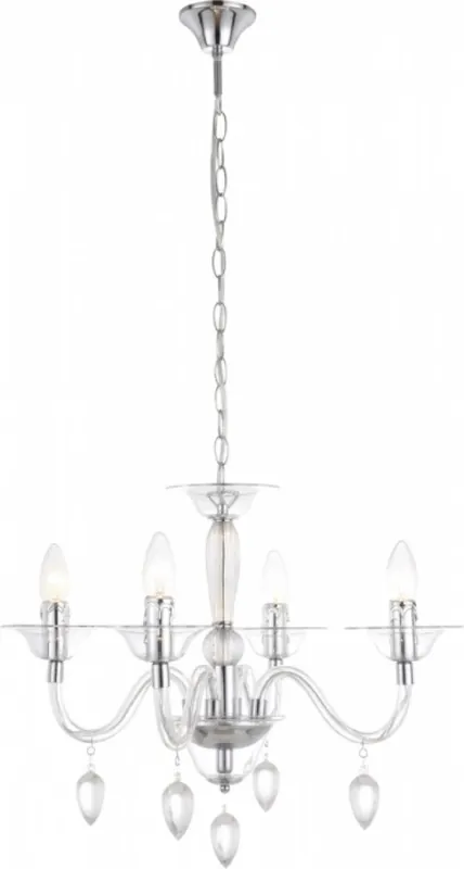 Candelabru June Retur gratuit