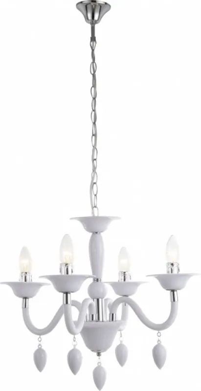 Livrare rapidă Candelabru June