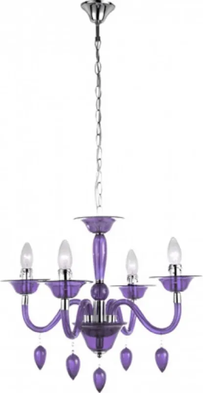 Preț mic Candelabru June