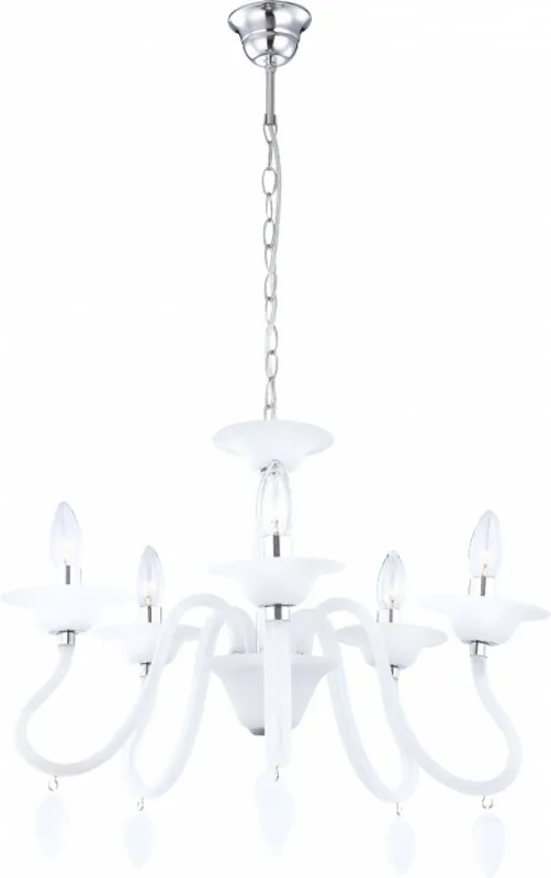 Comandă acum Candelabru Brid