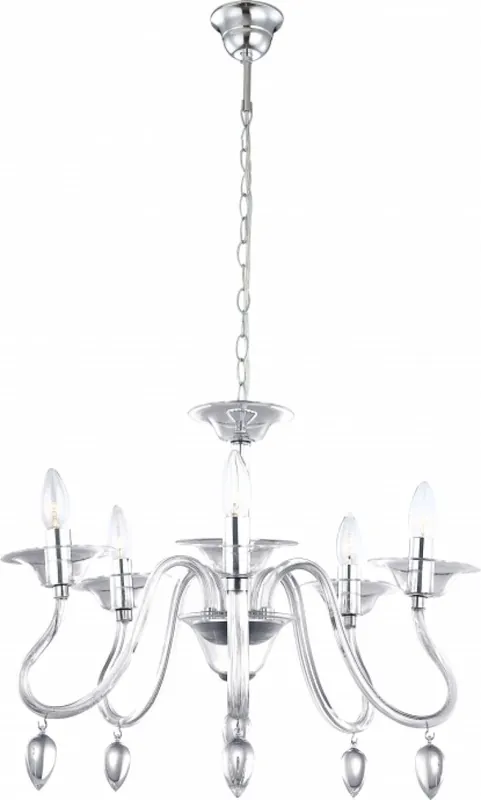 Candelabru Brid Popular