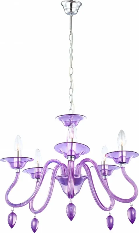 Candelabru Brid Ofertă limitată