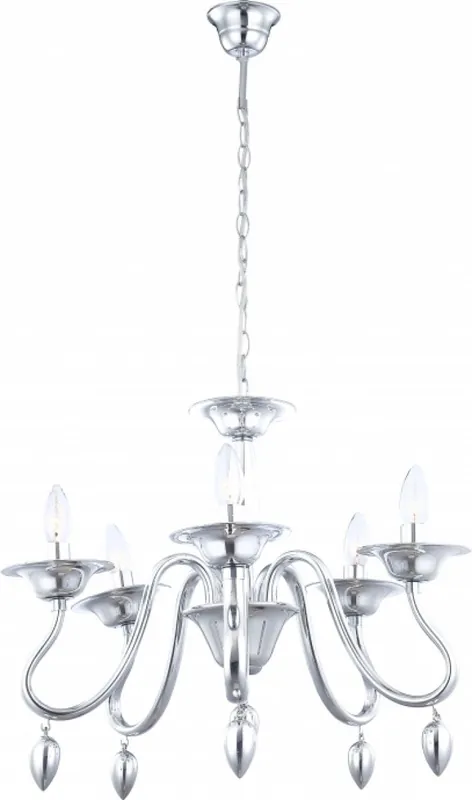 Candelabru Brid Retur gratuit