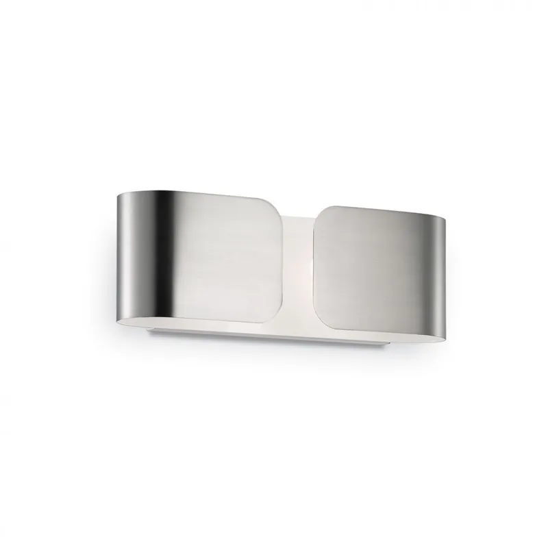 Reducere specială CLIP AP2 MINI CROMO