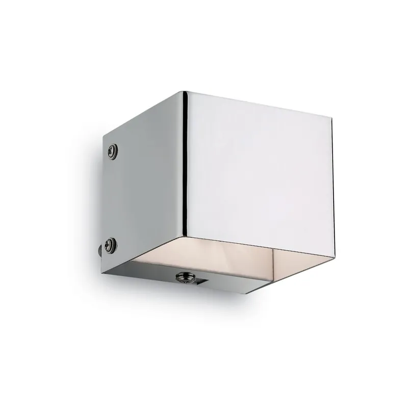 Aplica FLASH AP1 CROMO Lichidare de stoc