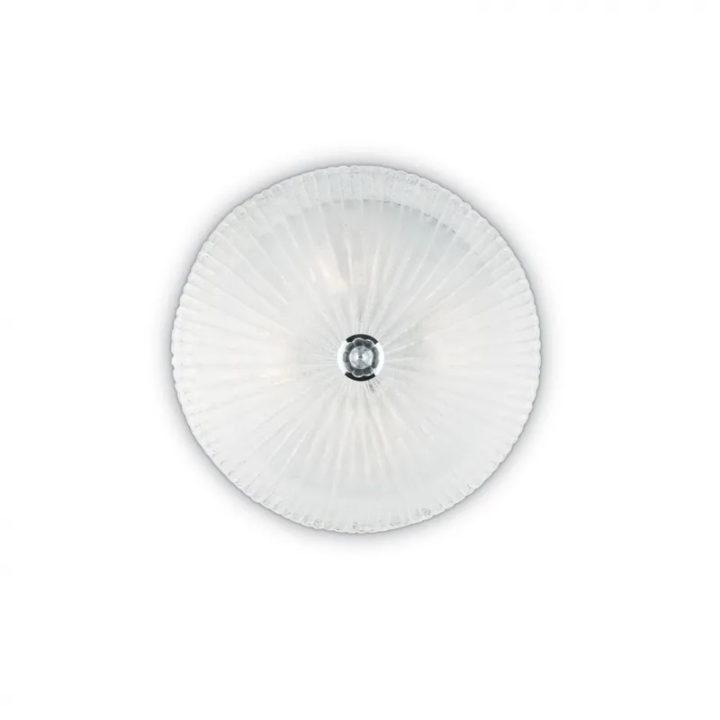 Bestseller SHELL PL3