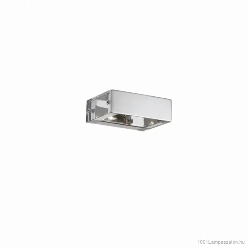 Lichidare de stoc TEK AP1