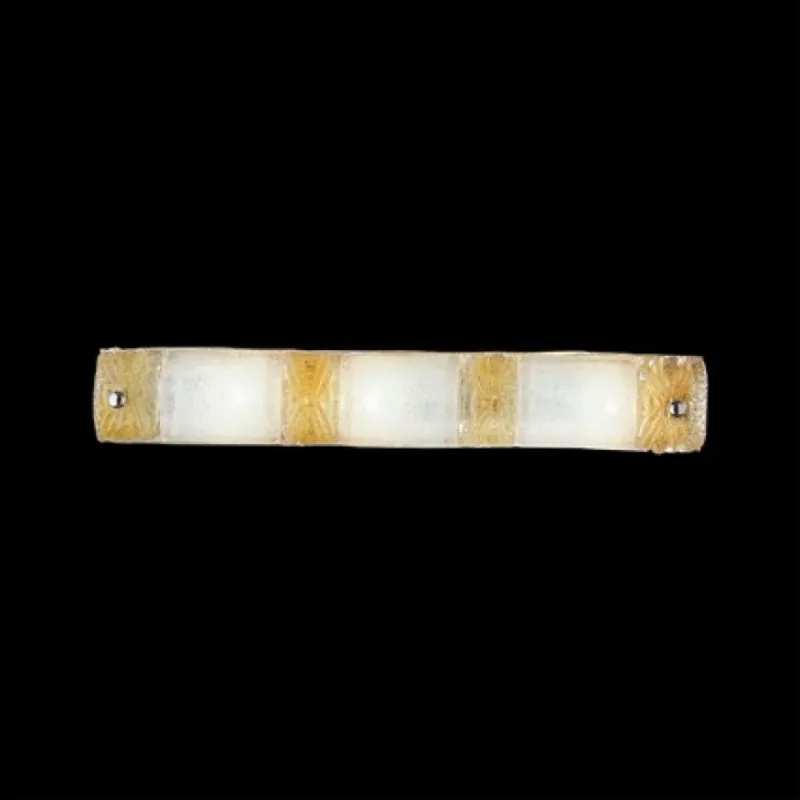Bestseller PIASTRA AP3