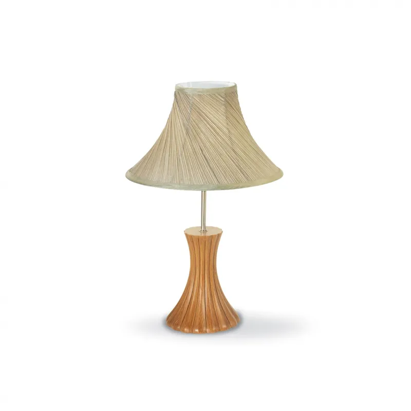 Preț redus BIVA 50 TL1 Small