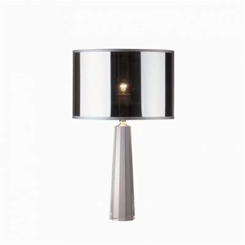 Mai ieftin CRYSTAL TL1 SMALL