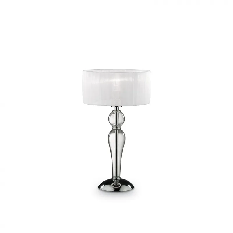 Premium DUCHESSA TL1 SMALL